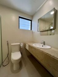 Regency Park (D10), Condominium #604959711